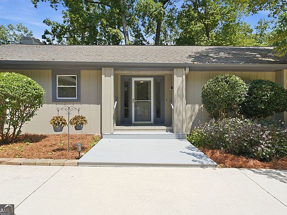 2nd image of 5353 High Harbor Ct