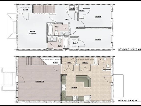 2nd image of 140 N 41st St