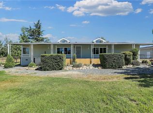 4616 Merced Falls Rd, Snelling, CA 95369