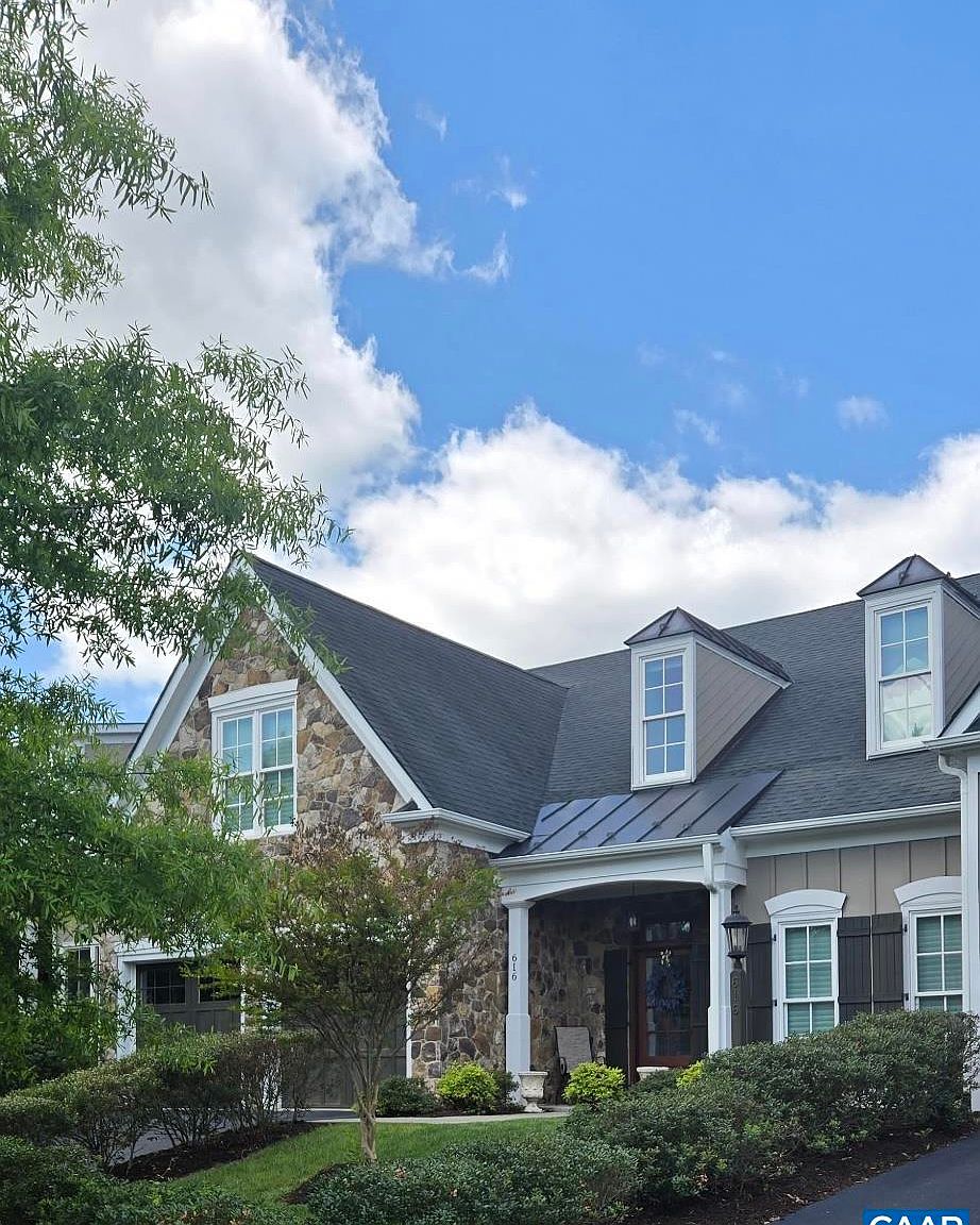616 Baywick Cir