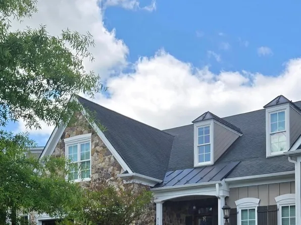 616 Baywick Cir, Crozet, VA 22932