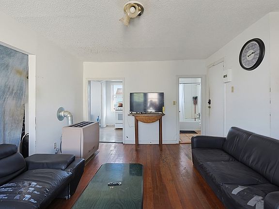 5th image of 84-88 Orange St