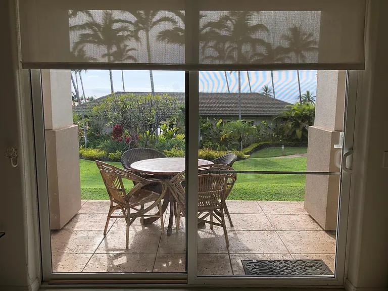 3950 Kalai Waa St #N103 — Photo 14