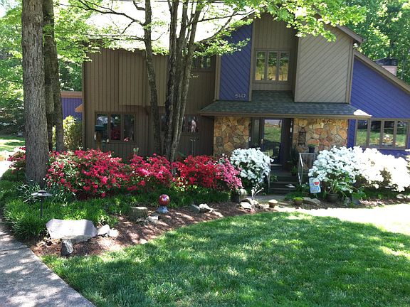 4th image of 5447 Kerry Glen Ln