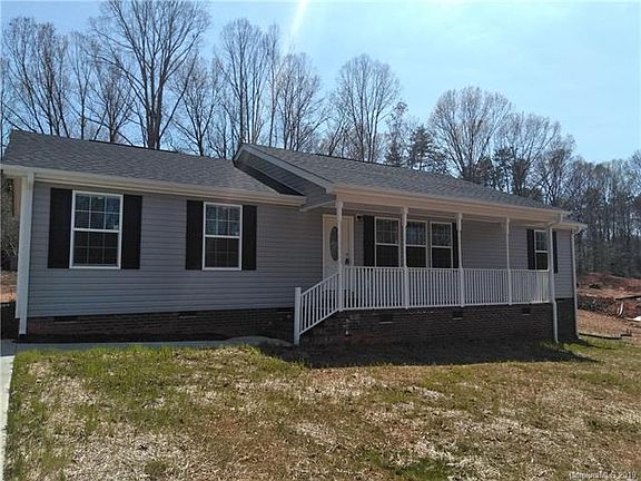 2nd image of 521 James C Ln #15