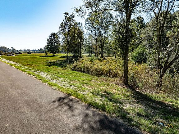 5th image of LOT 1 A Bella Dr
