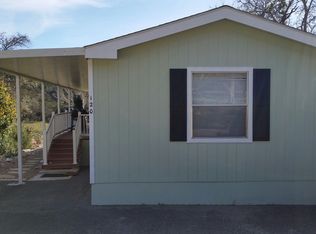 120 Deer Spring Cv, Kerrville, TX 78028