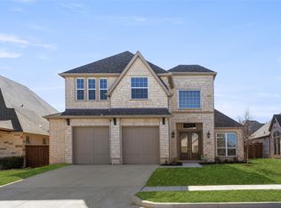 2422 Colonial Ln, Midlothian, TX 76065