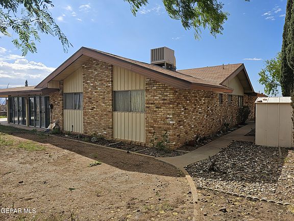 5th image of 3101 Park North Dr