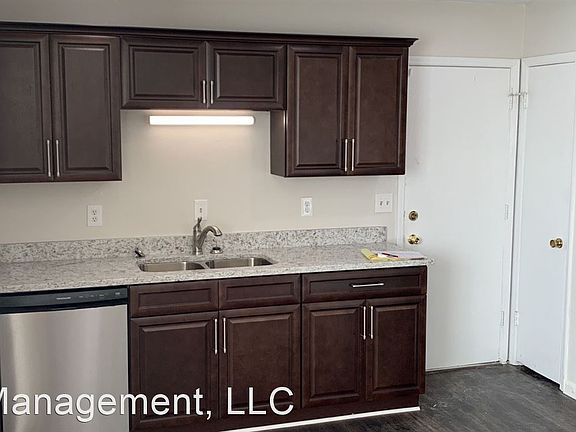 3rd image of 1479 Hoy Taylor Dr