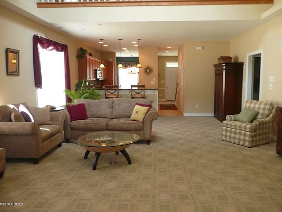 2nd image of 102A Reserve Green Drive