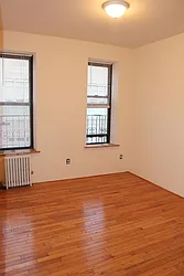 Rented by Keystone Properties