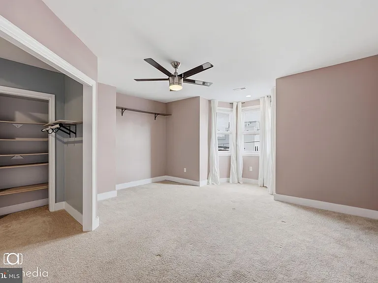 1729 Reed St — Photo 23