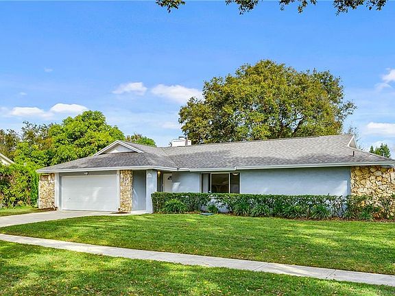 3rd image of 9237 San Ambrosio Dr