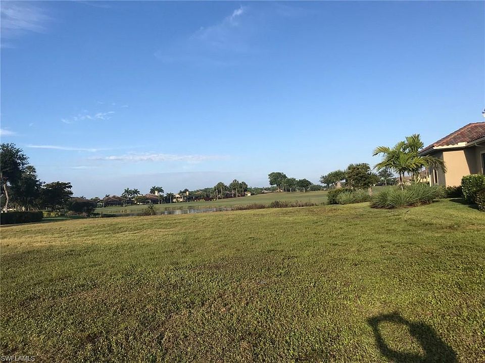 2nd image of 13501 Torrey Way