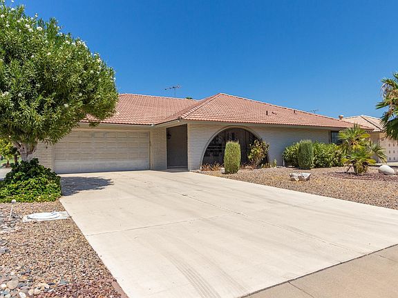 3rd image of 13338 W Meeker Blvd