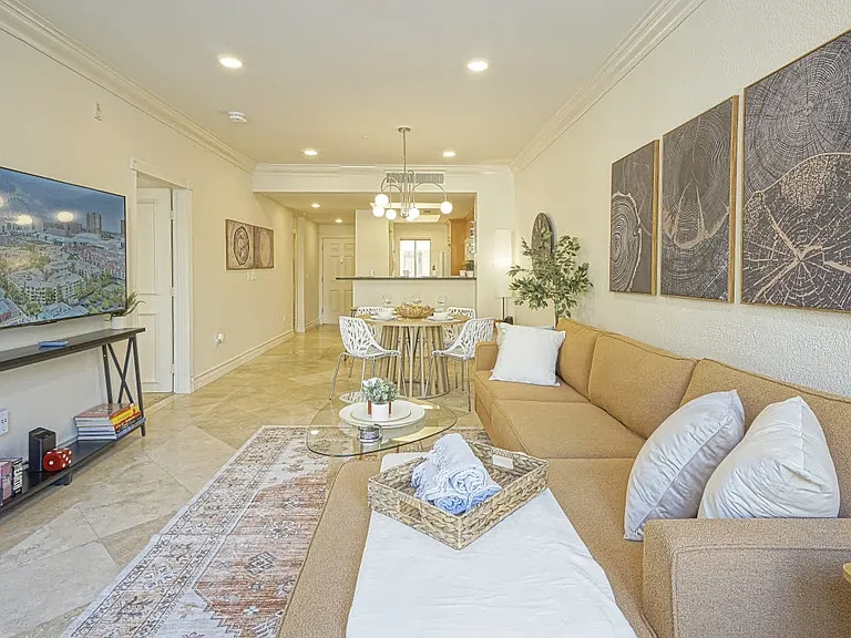 260 E Flamingo Rd #205 — Photo 24