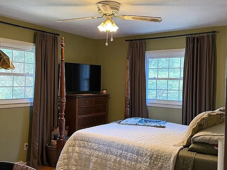 5 Powers Dr — Photo 19