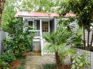 3 1/2 Kracke St APT A, Charleston, SC 29403