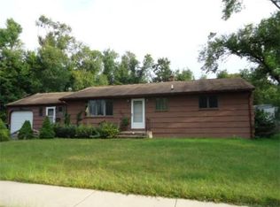 77 Till St, Enfield, CT 06082