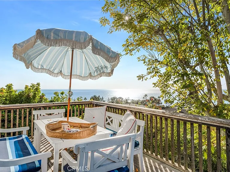 30842 Driftwood Dr — Photo 65