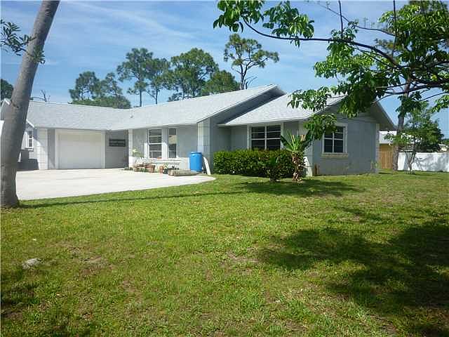 1st image of 1707 NE Sottong Ave