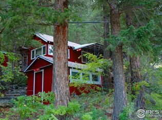 2292 Us Highway 34, Drake, CO 80515