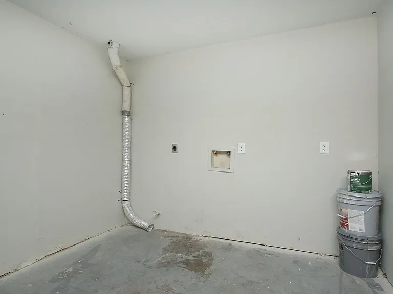 13303 Hampton Falls Dr — Photo 22