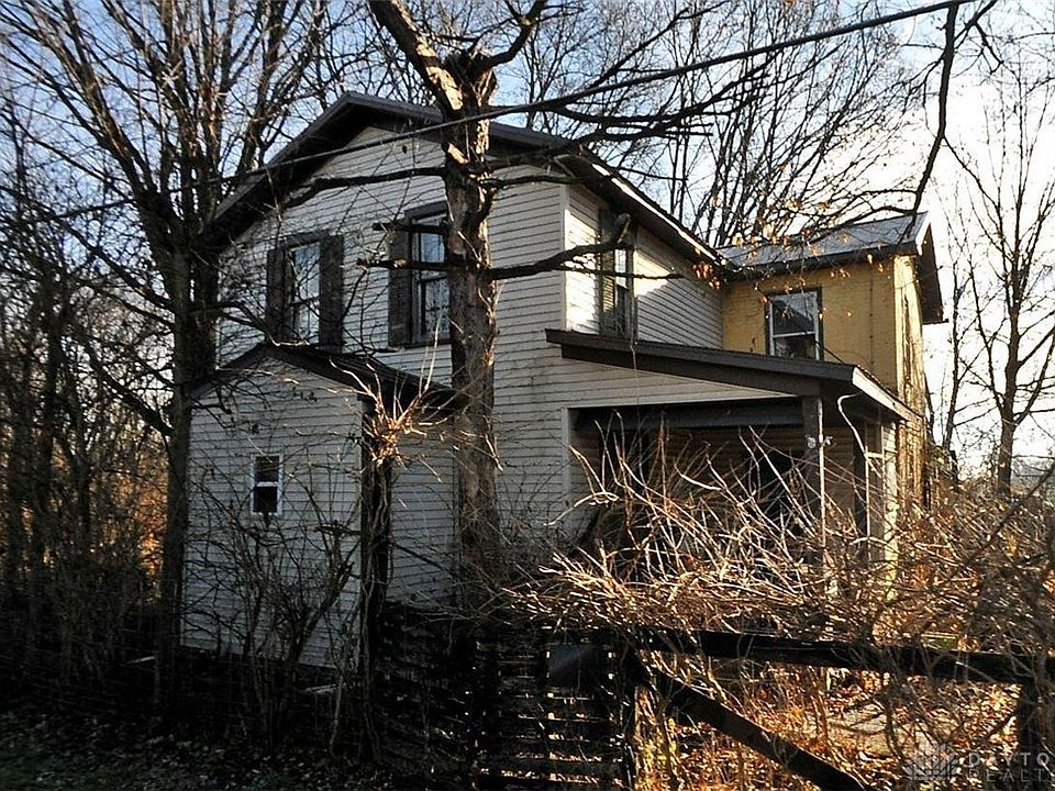 1st image of 5750 Germantown Pike