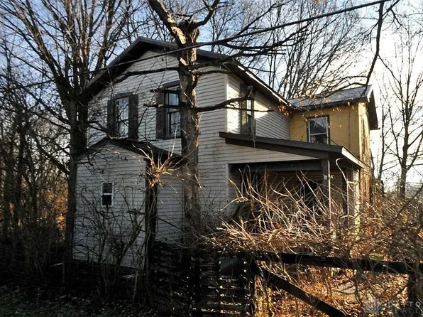 5750 Germantown Pike, Dayton, OH 45417