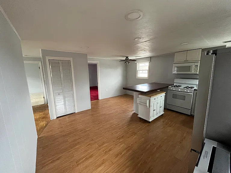 44 Sprague Ave #2 — Photo 1