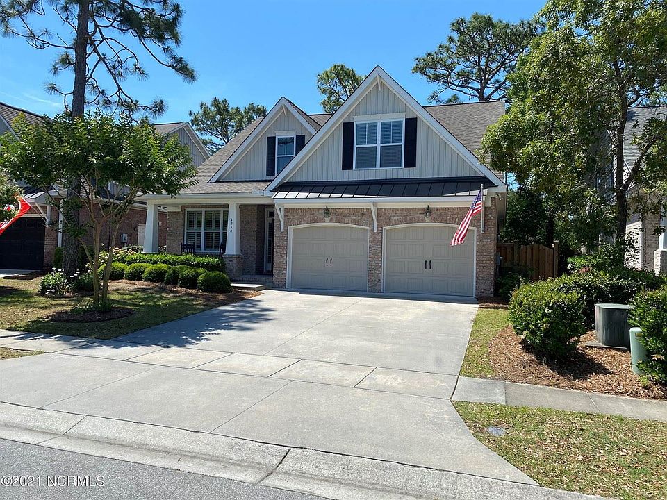 1st image of 4930 Montford Dr