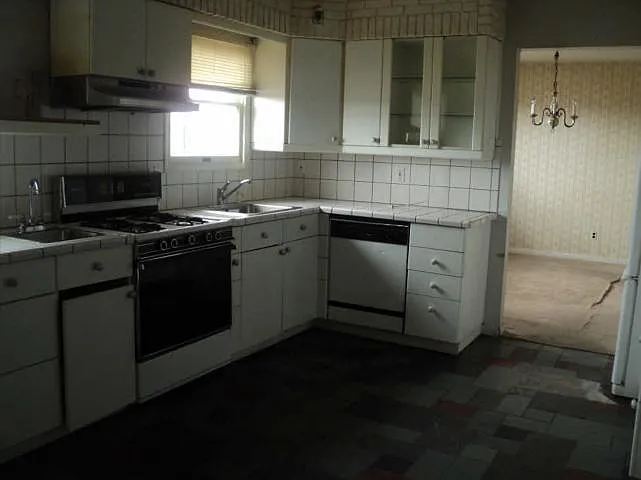 21 Shepherd Dr photo 1