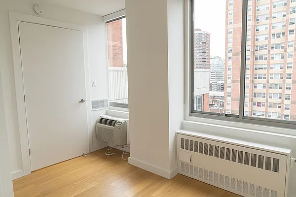 Rented by Beam Living | media 44