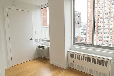 Rented by Beam Living