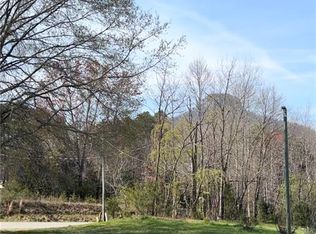 143 Culler Rd, Pinnacle, NC 27043