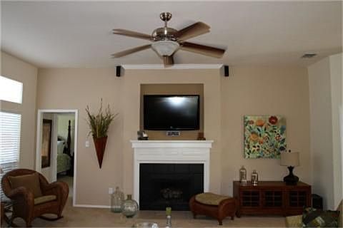 5th image of 6301 Greenbriar Ln