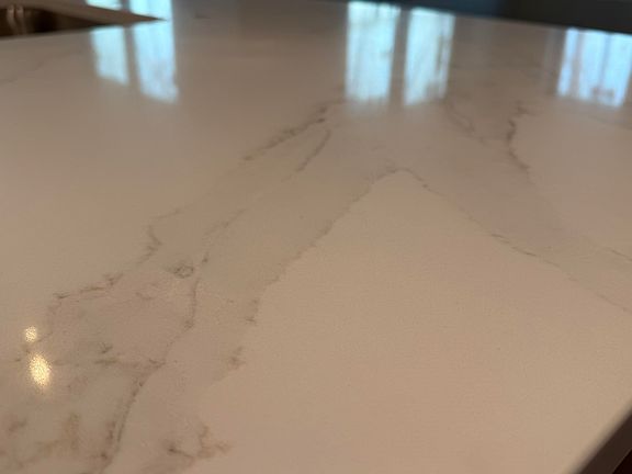 5th image of 214 Whitetail Way #6