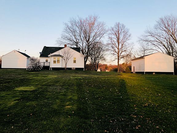 5th image of 1824 Kays Dr