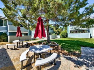 400 S Saliman Rd #I-72, Carson City, NV 89701