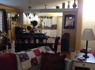 1550 Rimpau Ave SPC 114, Corona, CA 92881