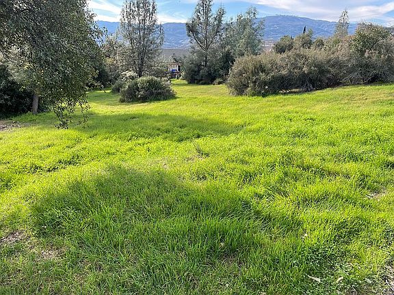 3rd image of 18911 Coyle Springs Rd