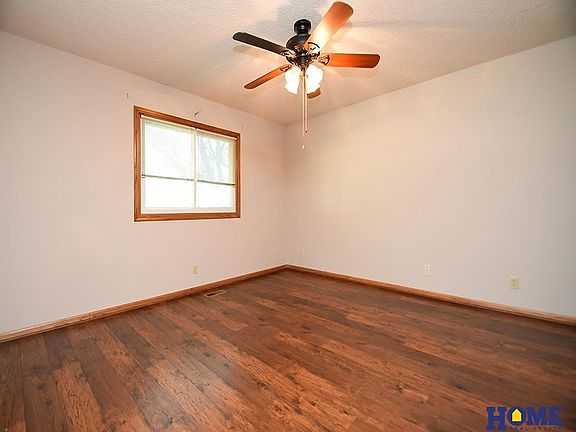 2nd image of 5100 S Windlesham Ct