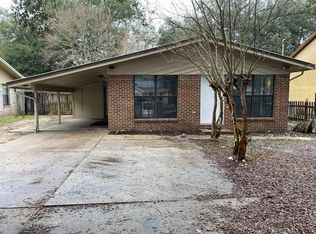 1918 Quince Ave, Niceville, FL 32578