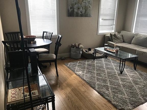 3rd image of 166 W Lincoln St APT 2