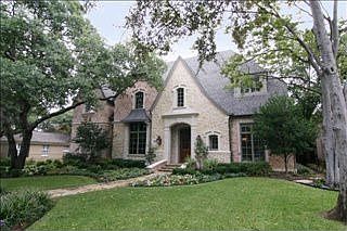 1st image of 6617 Deloache Ave