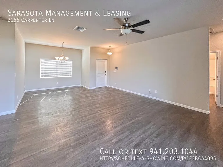 2166 Carpenter Ln — Photo 3