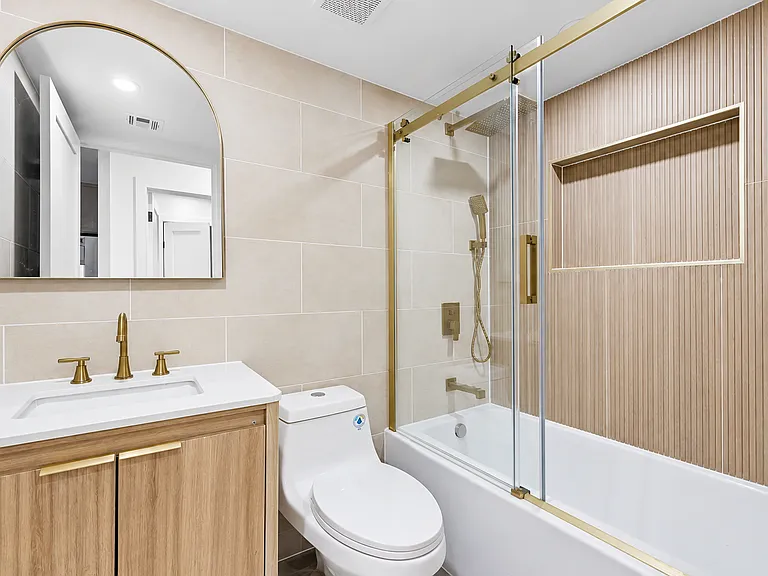 631 Saint Marks Ave #2 — Photo 7