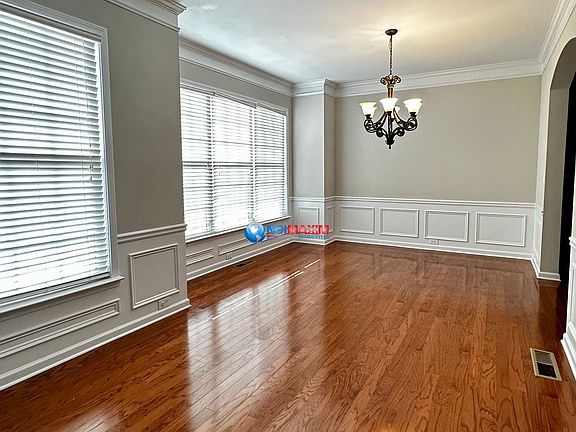 5th image of 10880 Brunson Dr