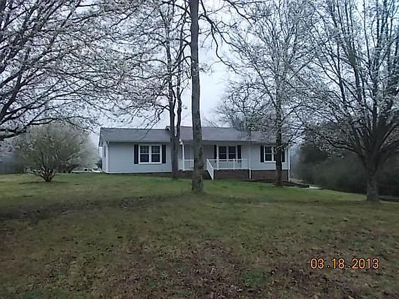5th image of 2021 Joann St